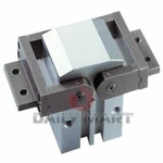 New Box Smc MHW2-32D1 Pneumatic Finger. Fixed Price $453.30.