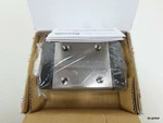 Rexroth Genuine Nib R162271320 1622-713-20 30SIZE BRG-N-854=3I24. Fixed Price $119.98.