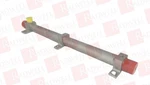 Kavlico GM1025-1P / GM10251P (used). Fixed Price $684.10.