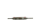 Bimba 093-DXDE Pneumatic Cylinder Nsnp. Fixed Price $34.00.