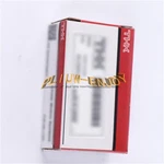 1PC Thk HSR35LC Replace HSR35LA Linear Guide Slider New. Fixed Price $444.57.
