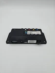 Fm Customatic Adjustable Bed Control Box For Tempurpedic Stearns And Foster Rize. Fixed Price $129.99.