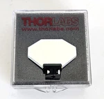 Thorlabs Galvanometer Mirror Dielectric Coated Interference New. Fixed Price $110.73.