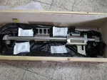 Yaskawa ULSI-4590-NQ11 Reticle Theta Stage Linear Motor. Fixed Price $3000.00.