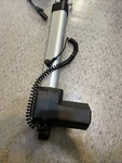 Okin Delta Drive Actuator Lift Chair 79944 Tempurpedic Adjustable Bed Motor Rh. Fixed Price $65.00.