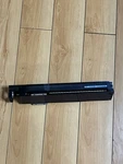 Thk Kr S/n: AR05J00410 Precision Linear Actuator With Ball Screw Drive. Fixed Price $199.00.