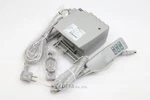 Hiwin Nnb LAK4D-DDD0-220-G ,LAP4N-3-G Linear Actuator Controller ACT-I-299=9A17. Fixed Price $299.97.