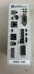 Iai Robo Cylinder RCS-C-SA5-A-20-CC-0 Controller Used. Fixed Price $149.99.
