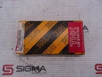 Thk 2SRS9MUU+95LM Actuator. Fixed Price $110.99.