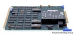 Cds 53A-570 Digital To Synchro Card. Fixed Price $8500.00.