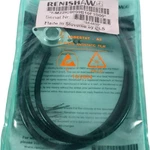 New Renishaw RM22IC0009B10F1B00 Rotary Encoder. Fixed Price $249.99.
