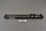 THKKR33 Lm Guide Actuator. Fixed Price $225.00.