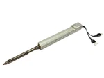 Iai RCP2-RA4C-I-42P-2.5-200-P1-N-B Robo Actuator Cylinder 200MM Stroke 24VDC. Fixed Price $249.99.