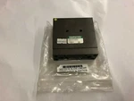 Numatics B080E1H6DX Pnuematic Linear Guided Slide Actuator Used Spare.. Fixed Price $60.00.