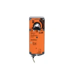 Belimo FSNF120 Us. Fixed Price $150.00.