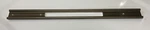 Igus Drylin Double WS-10-40-575, Linear Rail, Aluminum, Hard Anodized. Fixed Price $50.00.