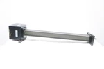 Exlar FT35-2420-XIX-MTX-PF-XH Linear Actuator. Fixed Price $2167.00.