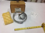 Allen Bradley 845K-SADZ25-CBY3 Optical Incremental Encoder 8-24VDC. New Box. Fixed Price $115.00.