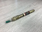 Clippard 3SD-2 Cylinder. Fixed Price $20.00.