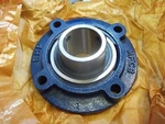 Rhp 1040-40G Mounted Bolt Roller Bearing (839). Fixed Price $60.00.