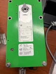 Schischek Electric Actuator. Fixed Price $2000.00.