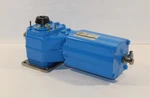 Valmet Neles B1CU9/25 Valve Actuator. Fixed Price $1625.00.