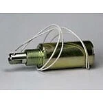 Guardian Electric / Kelco A420-066643-00 Dc Tubular Solenoid. Fixed Price $57.54.