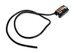 Renishaw Encoder System Readhead, 5 M, 24" Cable,. Fixed Price $89.99.