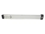 Rexroth R036440000 Nsnp. Fixed Price $1337.00.