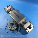 Smc MYC40-G2528-90 Usip. Fixed Price $11.88.