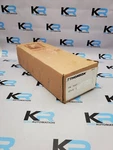 New Thomson 7830323 Superseded Actuator. Fixed Price $1399.99.