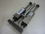 Numatics Linear Slide SH07505LB16DS4 Used #62920. Fixed Price $126.50.