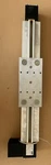 Parker Belt Drive Heavy Duty Linear Actuator Positioner ERVB5BLTRALOSGNNN300A. Fixed Price $475.00.