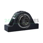 ZPS5107 Rexnord 36,51 206,38 90,49 Mm Housing/bearing Assy. Fixed Price $197.44.