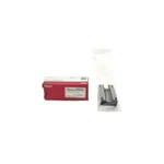Thk HSR15R1SS(GK) Nsmp. Fixed Price $79.00.