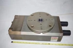 Destaco Rotary Actuator # RR-76M-90-S-A New. Fixed Price $598.95.
