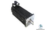 Rexroth R911308890 3-PHASE Permanent Magnet / MSK071E-0300-NN-S1-UP0-NNNN. Fixed Price $1599.99.