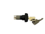 Nos Eao 5A 250VAC 1NC Postion Key Selector Switch 51-195.022D. Fixed Price $35.99.