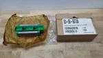 93-50-0013B Service Linear Guide Pair X 710 Med Ina KWVE30-B-SL-UG-V2-G2 Haas. Fixed Price $249.99.
