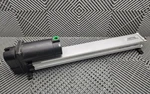 Warner Linear Electrak 2000 W/ Electric BP9301-B7218-FIN SPO-4773 4401. Fixed Price $150.00.