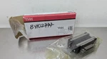 Thk HSR15C1SS Linear Guide Block Bearing. Fixed Price $46.80.