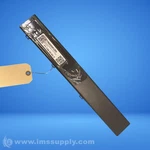 Dynapar 026886-001 Encoder Fnip. Fixed Price $144.00.