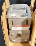Honeywell M6184A1015 Modutrol Iv Motor 24V; 90 Stroke; Time 30 Sec; 17 Va. Fixed Price $729.95.