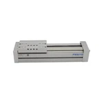 Festo EGC-70-100-BS-10P-KF-0H-ML-GK 3013388 Nsnp. Fixed Price $2000.00.