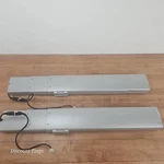 1X Linak DL4001A00675560. Fixed Price $175.00.