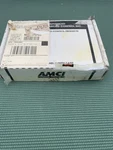 Amci 3601 (surplus Open Box). Fixed Price $899.00.