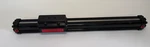 Tol-o-matic BC212-SK14.00 Pneumatic Cylinder Rodless. Fixed Price $99.99.