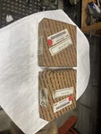 Rexnord MR1215UV Bearing Link-belt. Fixed Price $150.00.