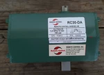 Remote Control Sweden Ab RC30-DA Pneumatic Actuator. Fixed Price $129.99.