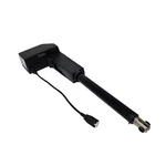 Ltw Linak 31110H-0110052X LA31-U677-02 Careline Linear Actuator 12VDC, 2500N. Fixed Price $225.00.